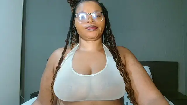 NastyPervet online show from May 2026 03:22:01 AM