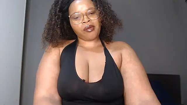 NastyPervet online show from August 2026 03:48:02 AM