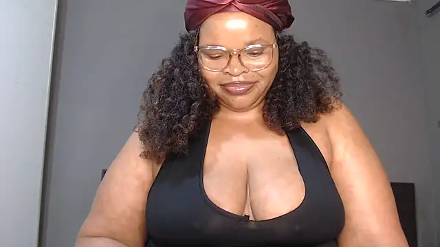 NastyPervet online show from July 2026 03:17:01 AM