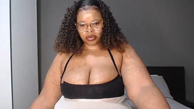 NastyPervet online show from July 2026 03:47:01 AM