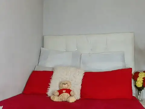 NastyPervet online show from September 2025 03:09:02 AM