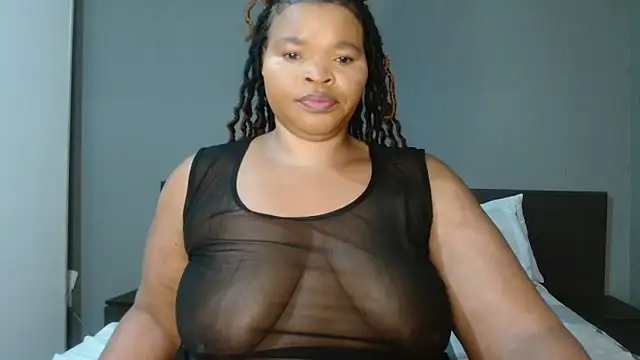 NastyPervet online show from May 2026 03:22:02 AM
