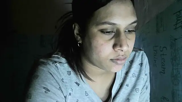 Snapshot of Sizzling_Hot22 chatting on June 2026 08:17:01 PM Sizzling Hot22 online show from June 2026 08:17:01 PM