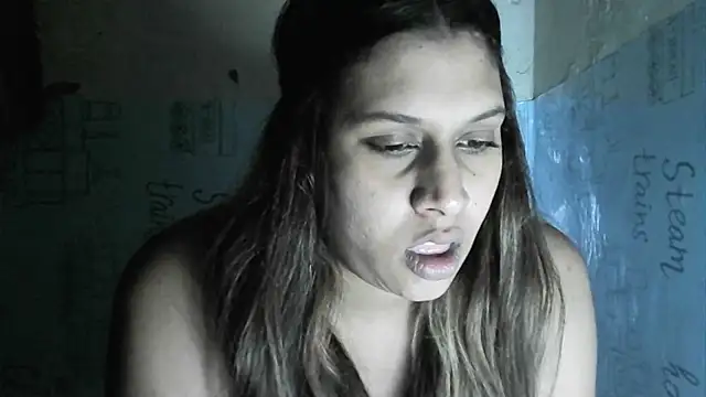 Snapshot of Sizzling_Hot22 chatting on July 2026 12:46:01 AM Sizzling Hot22 online show from July 2026 12:46:01 AM