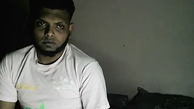 Snapshot of Sizzling_Hot22 chatting on July 2026 10:38:02 PM Sizzling Hot22 online show from July 2026 10:38:02 PM