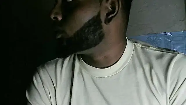 Snapshot of Sizzling_Hot22 chatting on July 2026 11:22:01 PM Sizzling Hot22 online show from July 2026 11:22:01 PM