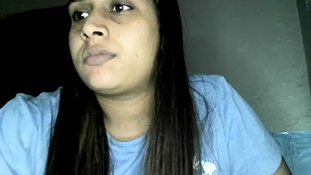 Snapshot of Sizzling_Hot22 chatting on June 2026 08:14:02 PM Sizzling Hot22 online show from June 2026 08:14:02 PM