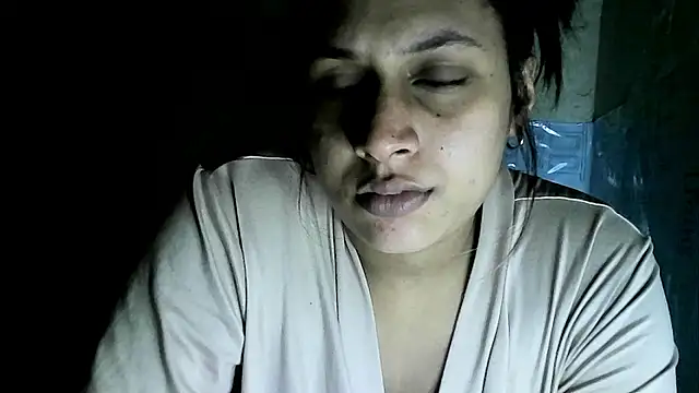 Snapshot of Sizzling_Hot22 chatting on June 2026 11:10:02 PM Sizzling Hot22 online show from June 2026 11:10:02 PM