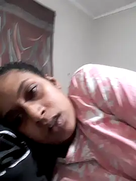 Snapshot of Sizzling_Hot22 chatting on May 2026 07:11:01 PM Sizzling Hot22 online show from May 2026 07:11:01 PM