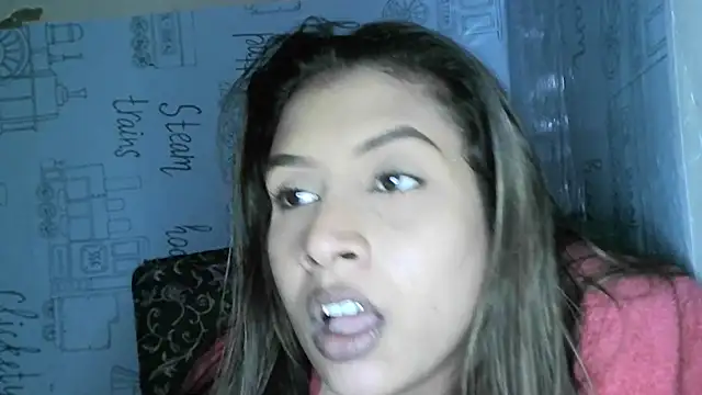 Snapshot of Sizzling_Hot22 chatting on June 2026 07:30:01 PM Sizzling Hot22 online show from June 2026 07:30:01 PM
