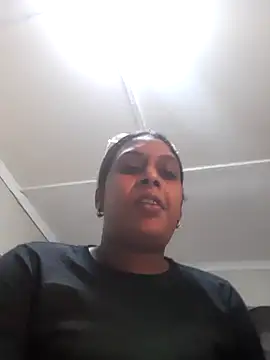 Snapshot of Sizzling_Hot22 chatting on May 2026 02:36:01 PM Sizzling Hot22 online show from May 2026 02:36:01 PM