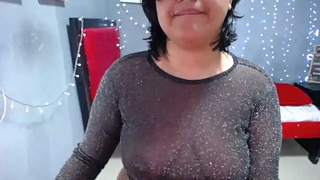 Sweettei online show from March 2026 11:17:01 AM