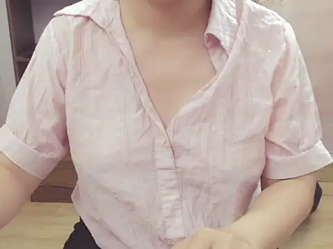 Snapshot of Haruka95 chatting on May 2026 10:36:01 AM Haruka95 online show from May 2026 10:36:01 AM