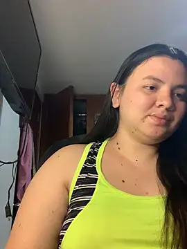 Sarahros1 online show from November 2025 10:59:02 PM