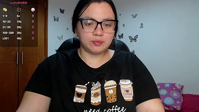 Sarahros1 online show from September 2025 03:49:01 AM
