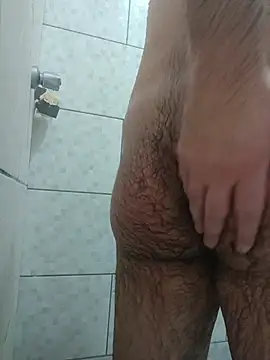 Fdointerior online show from July 2026 10:10:01 PM