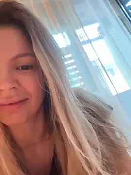 EvaDiamondXX online show from February 2026 11:31:01 AM