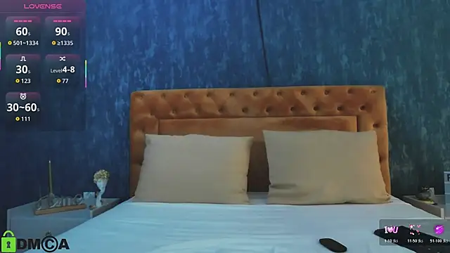 EvaDiamondXX online show from November 2025 06:18:01 PM