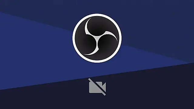 Luan-wood online show from September 2025 03:37:01 PM