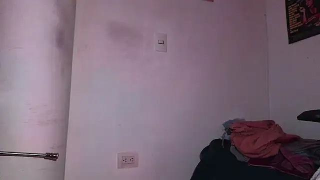 Luan-wood online show from February 2026 02:39:01 PM