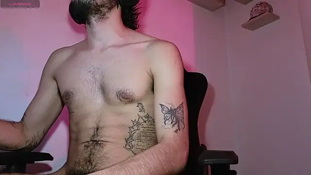 Luan-wood online show from May 2026 01:40:02 AM