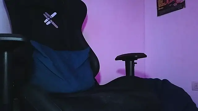 Luan-wood online show from November 2025 02:28:01 PM