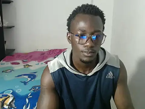 Snapshot of _Lowmaypalacios chatting on March 2026 01:44:01 PM Lowmaypalacios online show from March 2026 01:44:01 PM