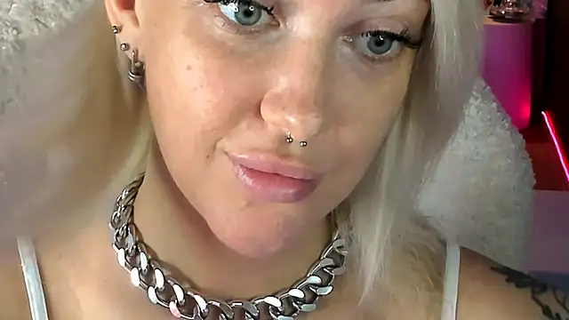 tykioty Miley online show from June 2026 02:15:01 PM