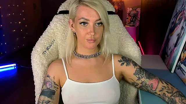 tykioty Miley online show from May 2026 02:59:02 PM