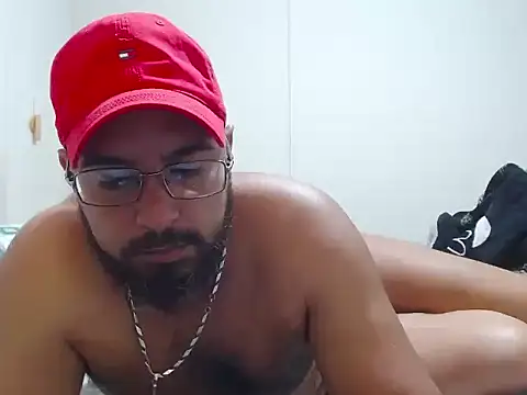 A logan41 online show from January 2026 03:08:02 PM