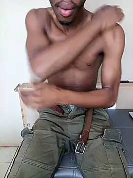 toysuga online show from April 2026 11:57:02 AM