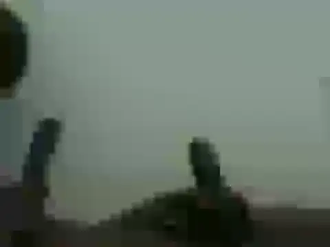 toysuga online show from March 2026 12:34:02 AM