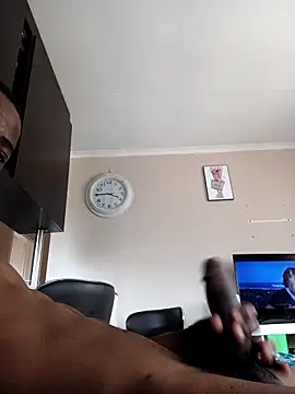 toysuga online show from January 2026 11:58:01 AM