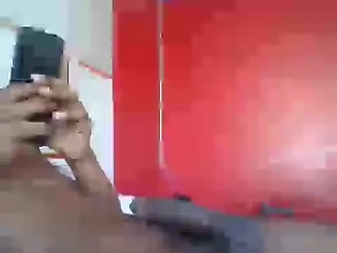 toysuga online show from February 2026 07:39:02 AM