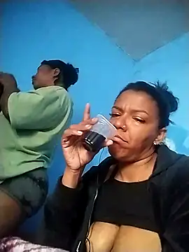 bigasssx1 online show from January 2025 08:16:01 PM