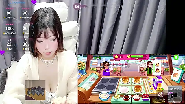 Snapshot of CryKuro_ chatting on December 2024 04:53:02 PM CryKuro  online show from December 2024 04:53:02 PM