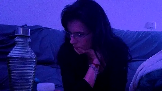 donostipar69  online show from April 2026 02:57:02 AM