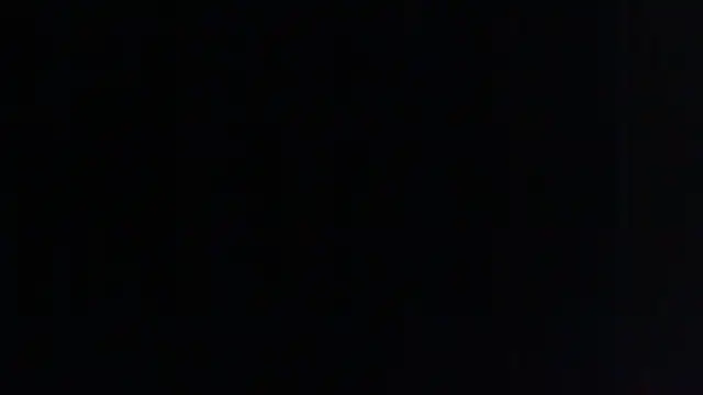 donostipar69  online show from January 2026 09:35:01 AM