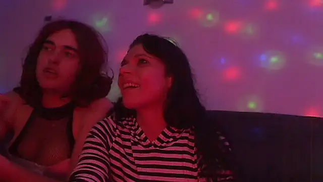 donostipar69  online show from February 2026 12:08:01 AM