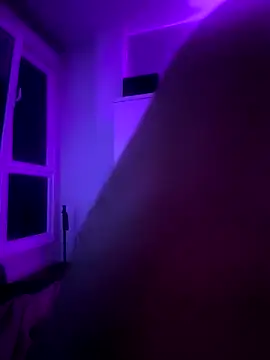 donostipar69  online show from October 2025 04:43:01 AM