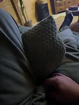 AreiasTuga online show from November 2025 11:26:02 PM