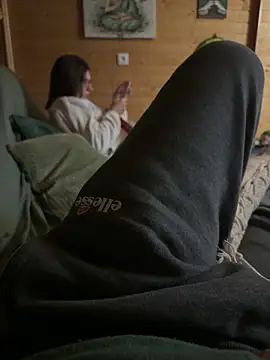 AreiasTuga online show from March 2026 11:53:01 PM