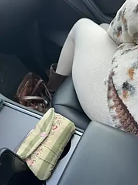 AreiasTuga online show from February 2026 02:02:01 PM