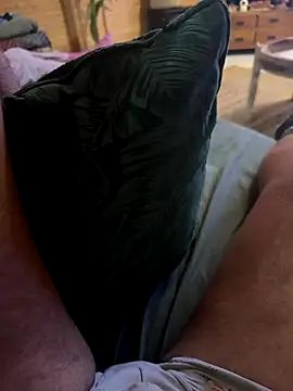 AreiasTuga online show from October 2025 11:03:02 PM