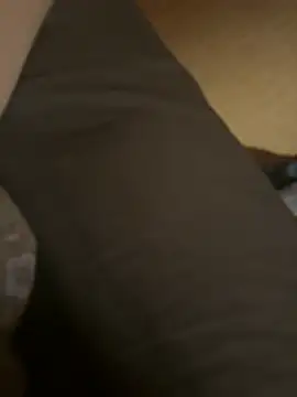 AreiasTuga online show from February 2026 12:23:01 AM