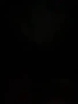 AreiasTuga online show from March 2026 04:07:02 AM