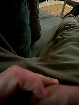 AreiasTuga online show from November 2025 10:35:01 PM