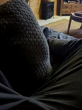 AreiasTuga online show from November 2025 11:03:01 PM