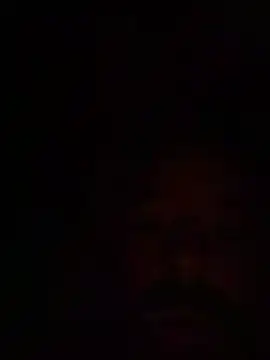 AreiasTuga online show from March 2026 02:30:02 AM