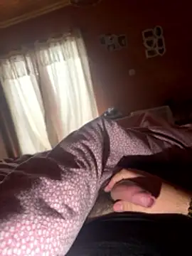 AreiasTuga online show from January 2026 08:21:01 AM